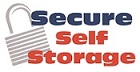 Home - Secure Self Storage